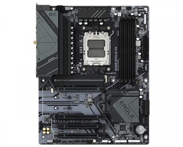 https://www.laptopcentar.rs/images/products/big/163822.jpg