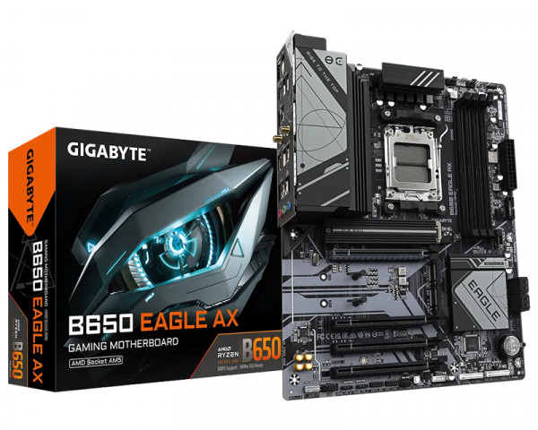 https://www.laptopcentar.rs/images/products/big/163823.jpg
