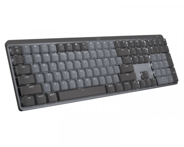 https://www.laptopcentar.rs/images/products/big/163826.jpg
