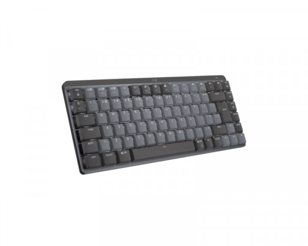 https://www.laptopcentar.rs/images/products/big/163836.jpg