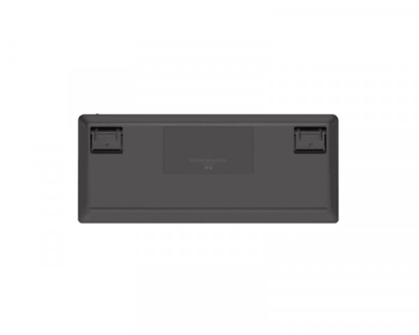 https://www.laptopcentar.rs/images/products/big/163839.jpg