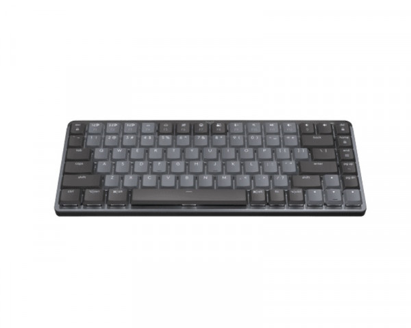 https://www.laptopcentar.rs/images/products/big/163840.jpg