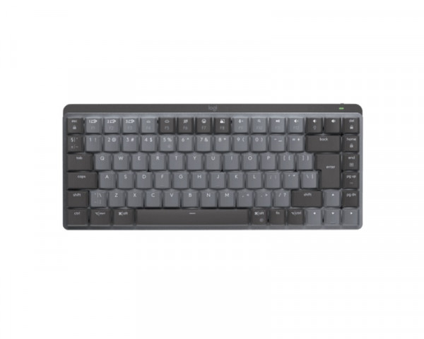 https://www.laptopcentar.rs/images/products/big/163842.jpg
