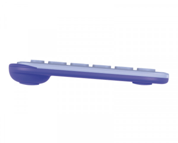 https://www.laptopcentar.rs/images/products/big/163844.jpg
