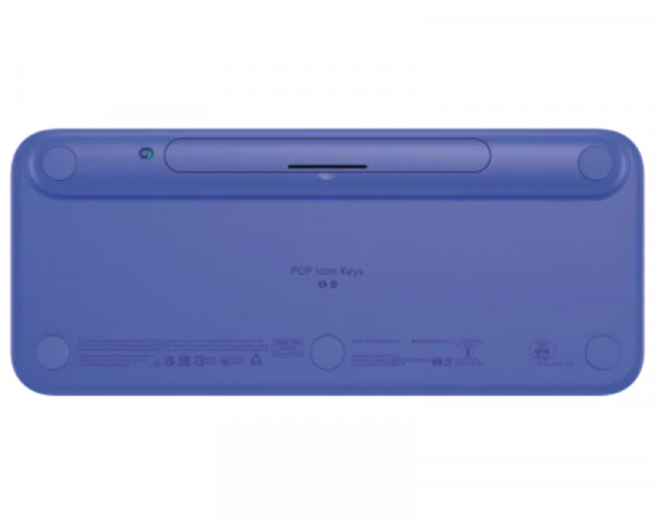 https://www.laptopcentar.rs/images/products/big/163845.jpg