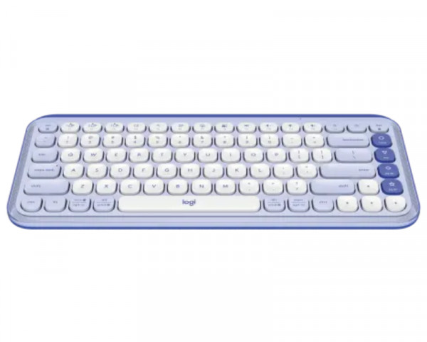 https://www.laptopcentar.rs/images/products/big/163846.jpg
