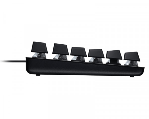 LOGITECH G413 SE Mechanical Gaming tastatura US 