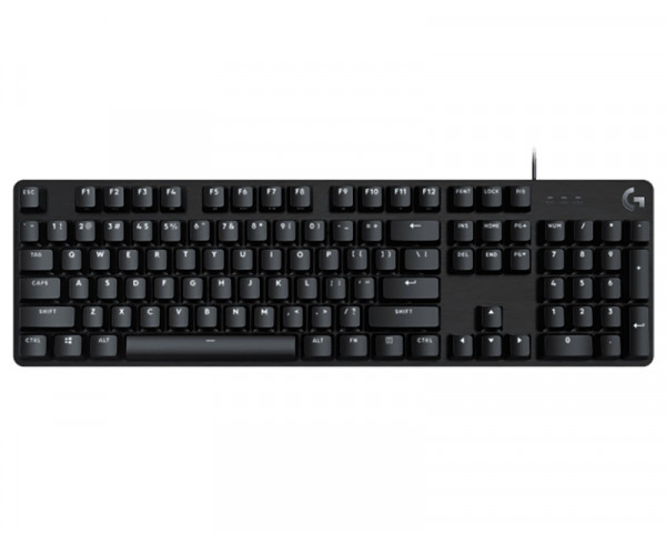 https://www.laptopcentar.rs/images/products/big/163851.jpg