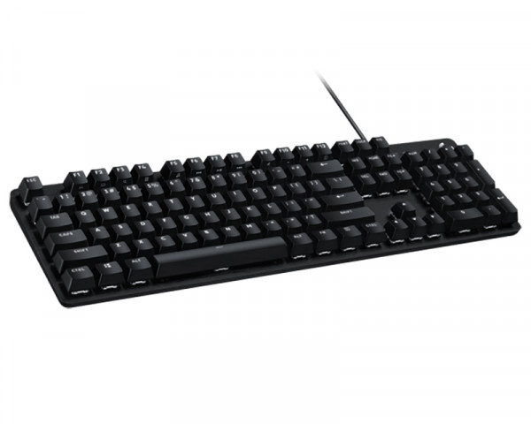 LOGITECH G413 SE Mechanical Gaming tastatura US 