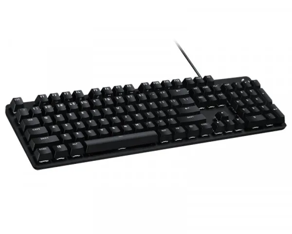 LOGITECH G413 SE Mechanical Gaming tastatura US 