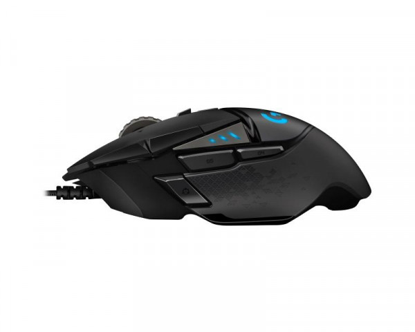 https://www.laptopcentar.rs/images/products/big/163854.jpg