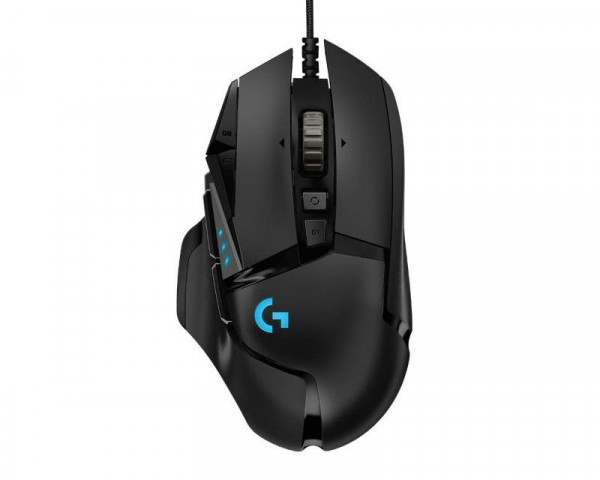 https://www.laptopcentar.rs/images/products/big/163855.jpg
