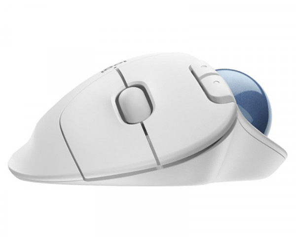https://www.laptopcentar.rs/images/products/big/163859.jpg