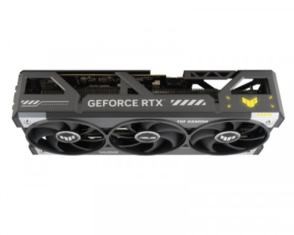 https://www.laptopcentar.rs/images/products/big/163867.jpg