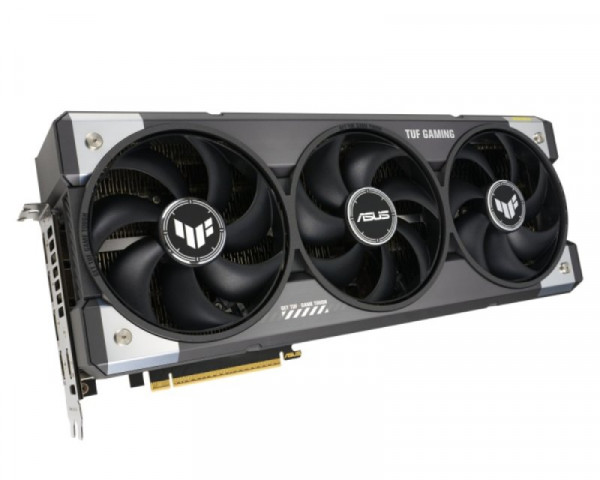 https://www.laptopcentar.rs/images/products/big/163869.jpg