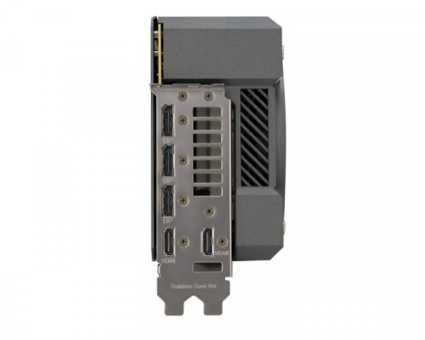 https://www.laptopcentar.rs/images/products/big/163870.jpg
