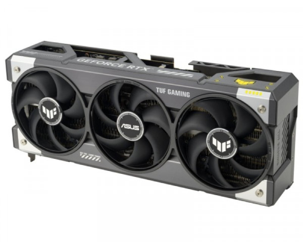 https://www.laptopcentar.rs/images/products/big/163871.jpg