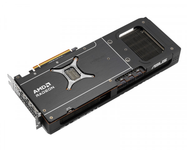 https://www.laptopcentar.rs/images/products/big/163883.jpg