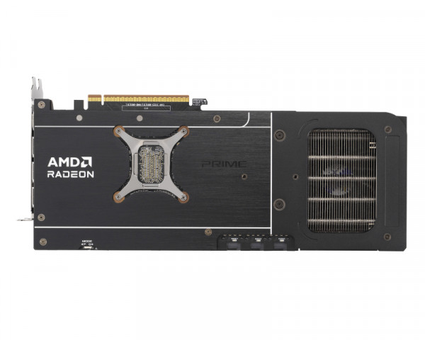 https://www.laptopcentar.rs/images/products/big/163885.jpg