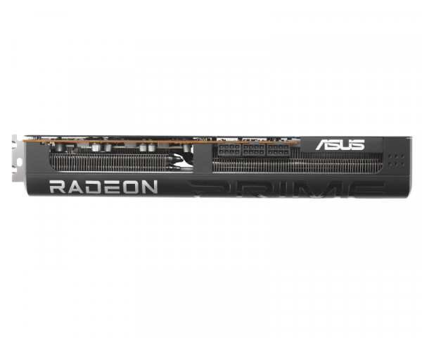 https://www.laptopcentar.rs/images/products/big/163886.jpg