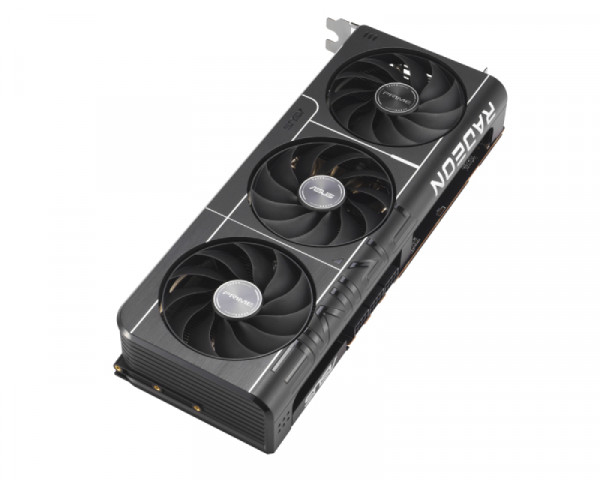 https://www.laptopcentar.rs/images/products/big/163887.jpg
