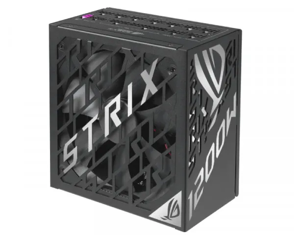 ASUS ROG-STRIX-1200P-GAMING 1200W napajanje 