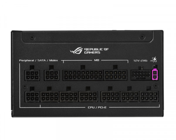 https://www.laptopcentar.rs/images/products/big/163903.jpg