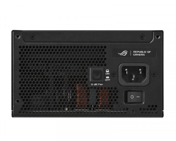 https://www.laptopcentar.rs/images/products/big/163904.jpg