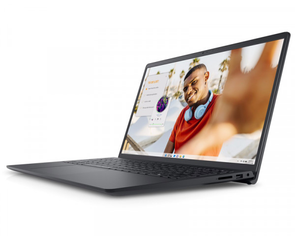 https://www.laptopcentar.rs/images/products/big/163918.jpg