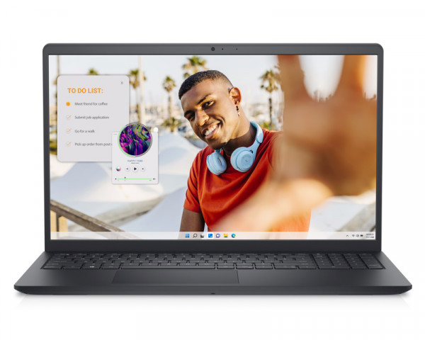 https://www.laptopcentar.rs/images/products/big/163920.jpg