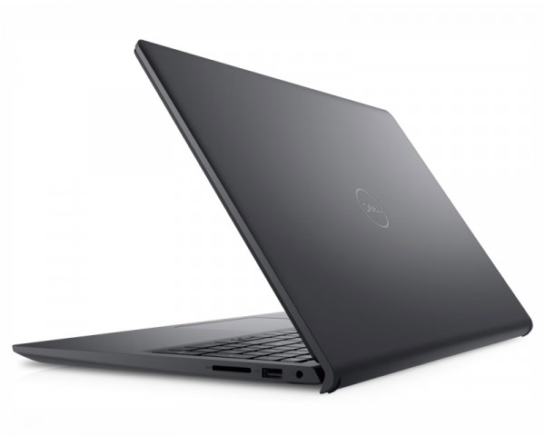 https://www.laptopcentar.rs/images/products/big/163921.jpg
