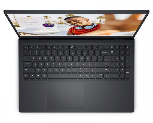 https://www.laptopcentar.rs/images/products/big/163922.jpg