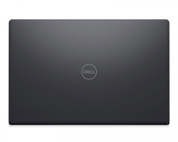 DELL Inspiron 3535 15.6 inch FHD 120Hz AMD Ryzen 5 7520U 8GB 512GB SSD laptop 