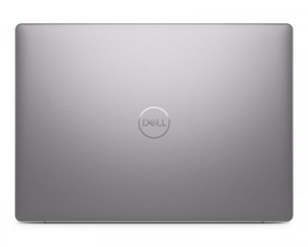 DELL Latitude 5455 14 inch FHD+ 300nits Snapdragon X Plus X1P-64-100 16GB 512GB SSD Backlit FP Win11Pro 3yr ProSupport laptop 