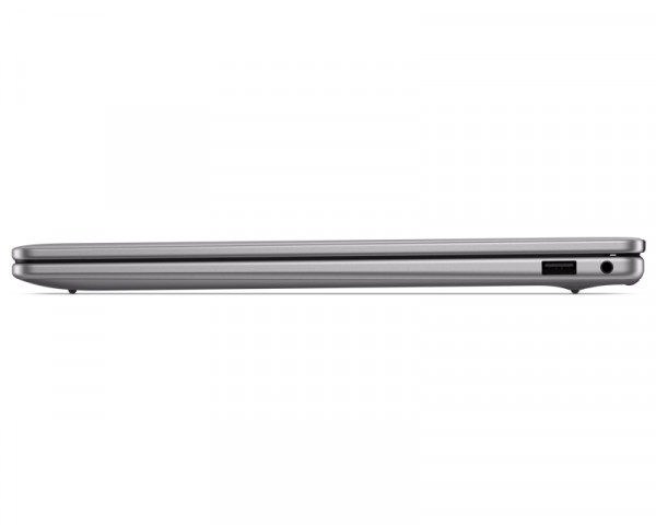 https://www.laptopcentar.rs/images/products/big/163925.jpg