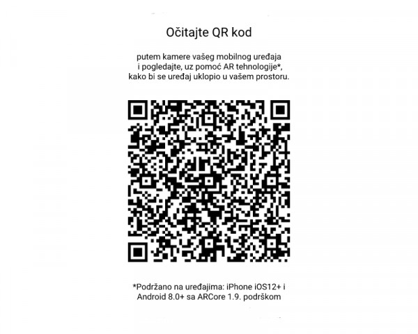 https://www.laptopcentar.rs/images/products/big/163926.jpg