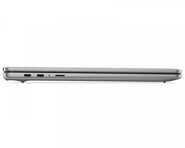 https://www.laptopcentar.rs/images/products/big/163927.jpg