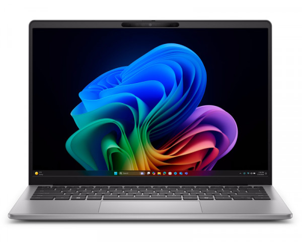 https://www.laptopcentar.rs/images/products/big/163928.jpg