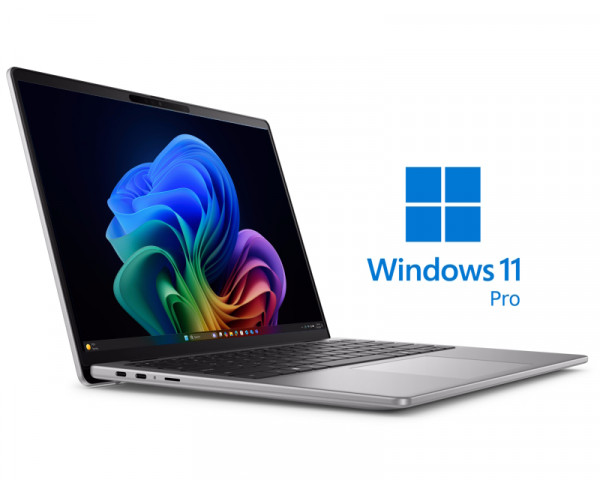 https://www.laptopcentar.rs/images/products/big/163929.jpg