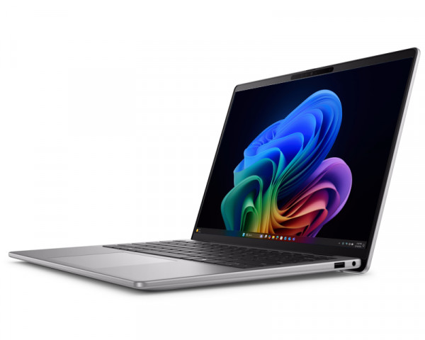 https://www.laptopcentar.rs/images/products/big/163930.jpg