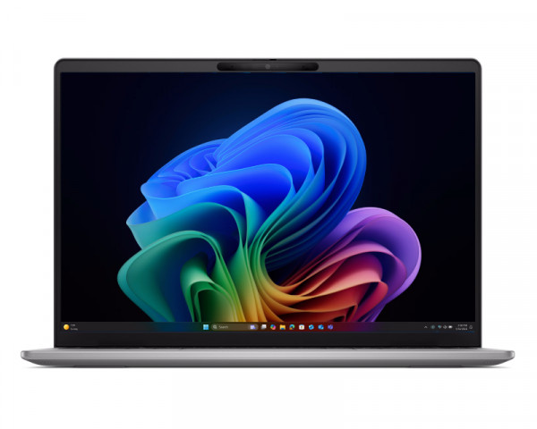 https://www.laptopcentar.rs/images/products/big/163931.jpg