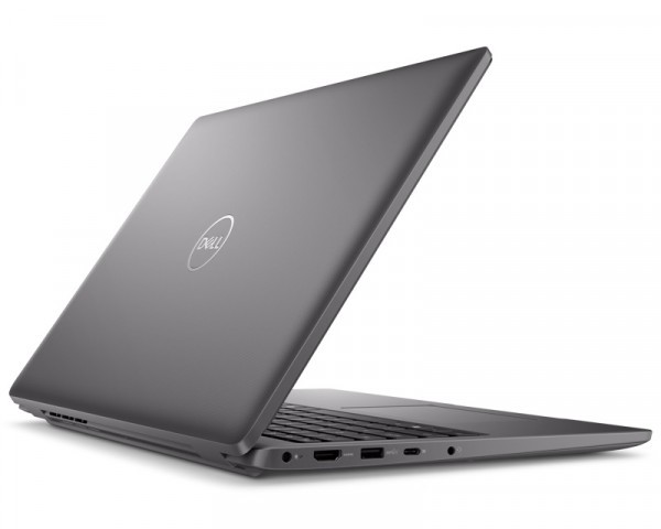 https://www.laptopcentar.rs/images/products/big/163936.jpg