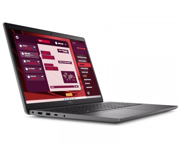 https://www.laptopcentar.rs/images/products/big/163938.jpg