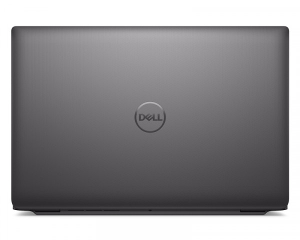 https://www.laptopcentar.rs/images/products/big/163939.jpg