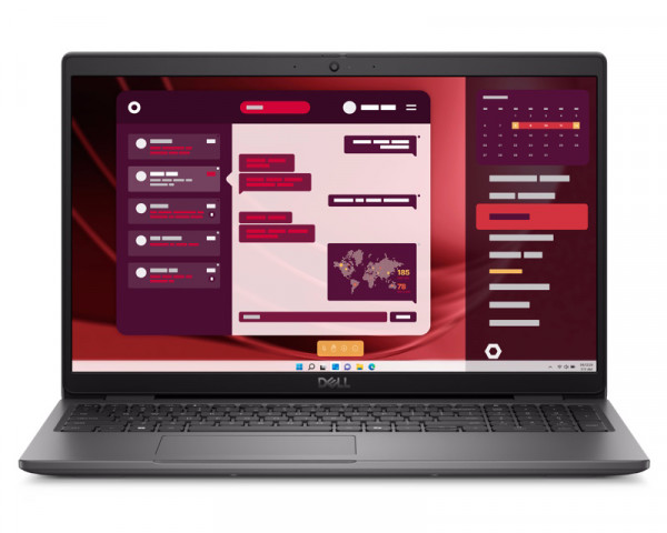 https://www.laptopcentar.rs/images/products/big/163940.jpg