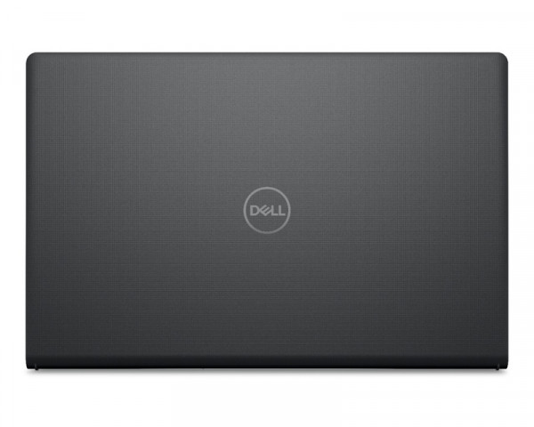DELL Vostro 3530 15.6 inch FHD 120Hz i5-1334U 8GB 512GB SSD Intel Iris Xe YU laptop 