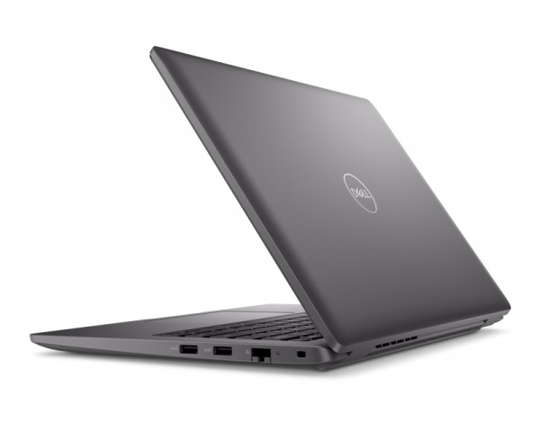 DELL Latitude 3450 14 inch FHD i3-1315U 8GB 512GB SSD Backlit FP Ubuntu 3yr ProSupport laptop 