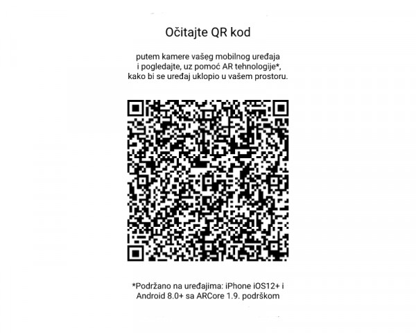 https://www.laptopcentar.rs/images/products/big/163953.jpg