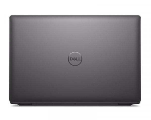 https://www.laptopcentar.rs/images/products/big/163955.jpg