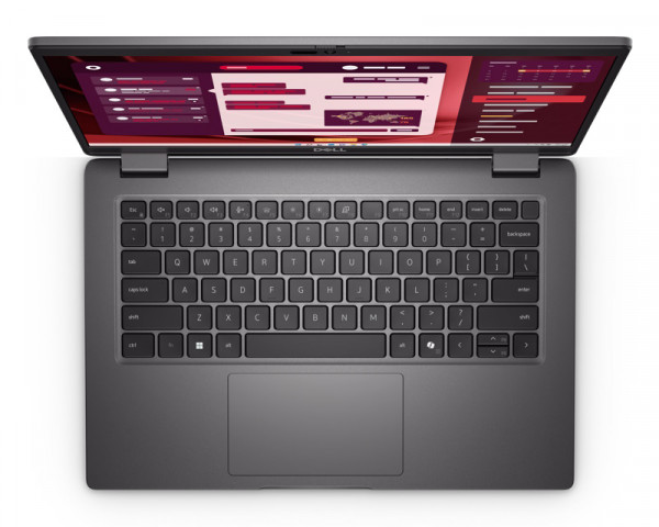 https://www.laptopcentar.rs/images/products/big/163956.jpg